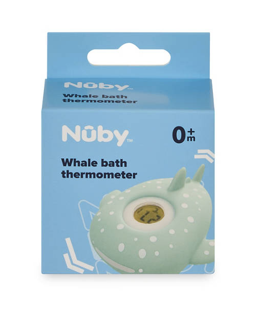 Front shot 2, Healthcare Kit