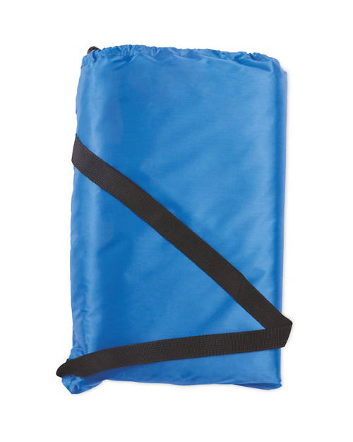  Product Image Details 01