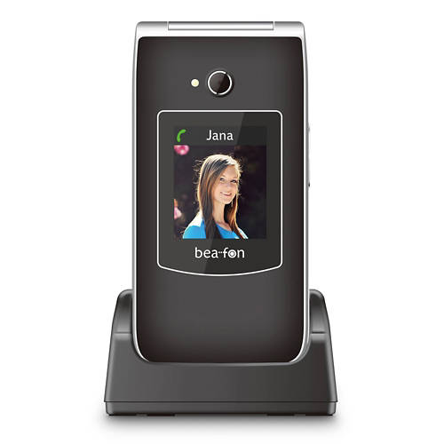 Details 2, SL645 LTE (4G)