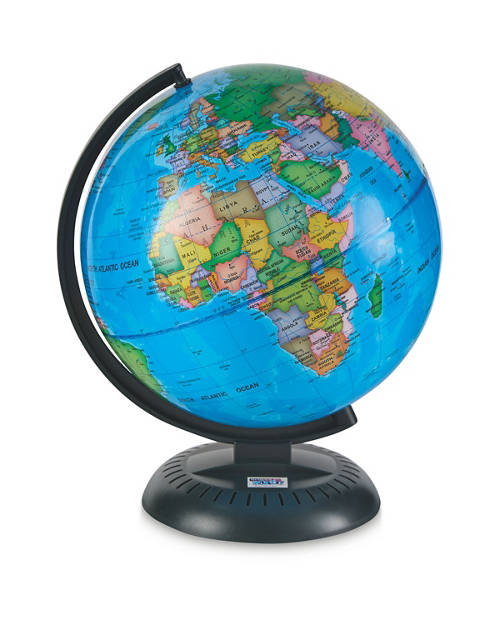 Front shot 2, Science Gifting Sets