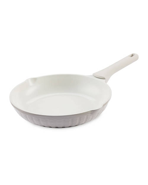 Front shot 1, Ceramic Frying Pan