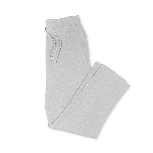 Podrobnosti 1, Moška pižama