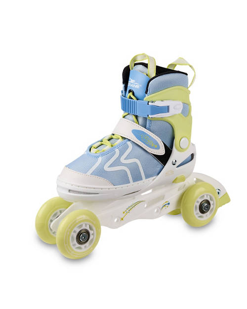 Rigthside 1, Inline Skates