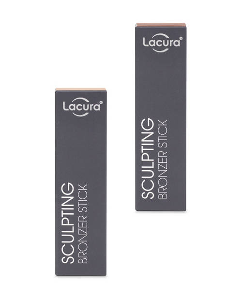  Product Image Group 01