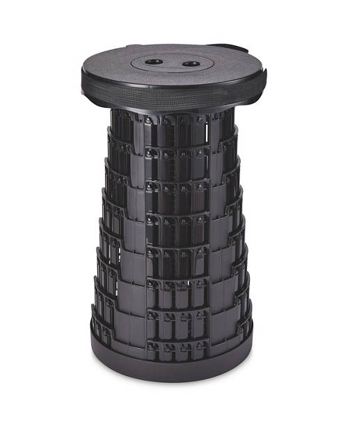Festival Stool Product Image Front shot 01
