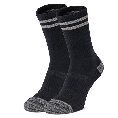 Details 1, Damen-/Herren-Fitnesssocken, Grau/Blau/Schwarz, No Show, Gr. 35/38
