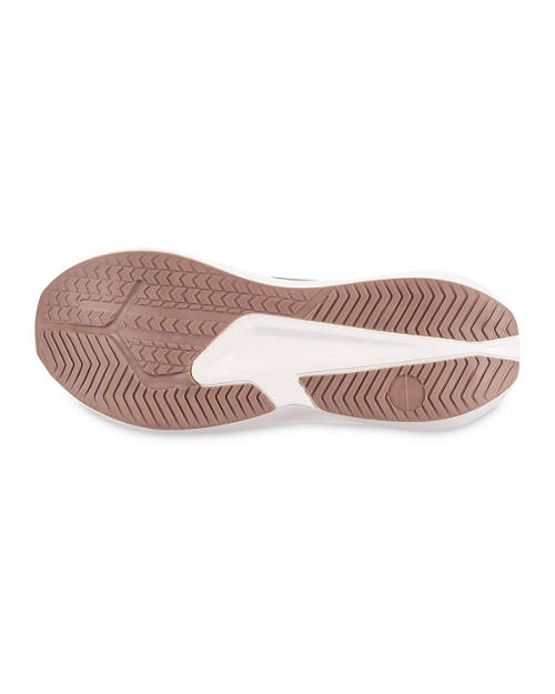 Details 1, Autumn Running Shoes