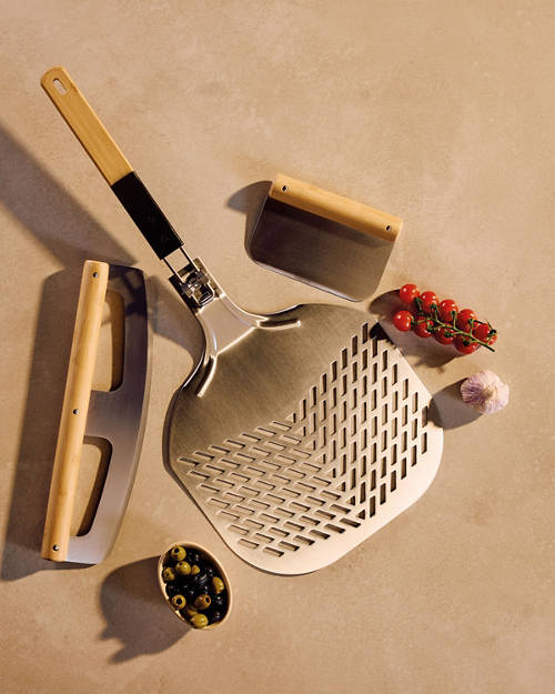  Product Image Lifestyle 01