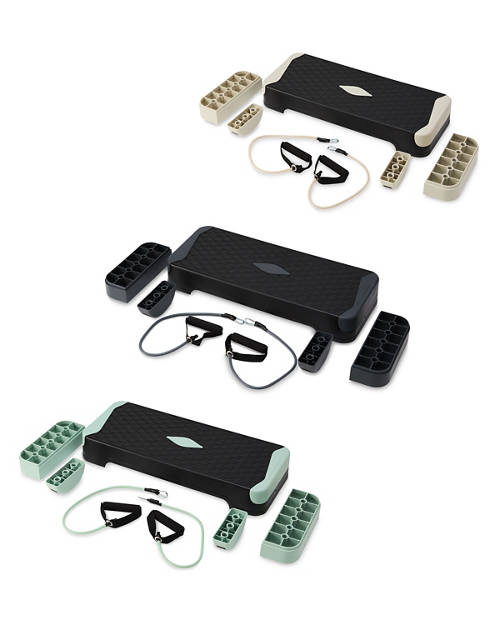  Product Image Group 01