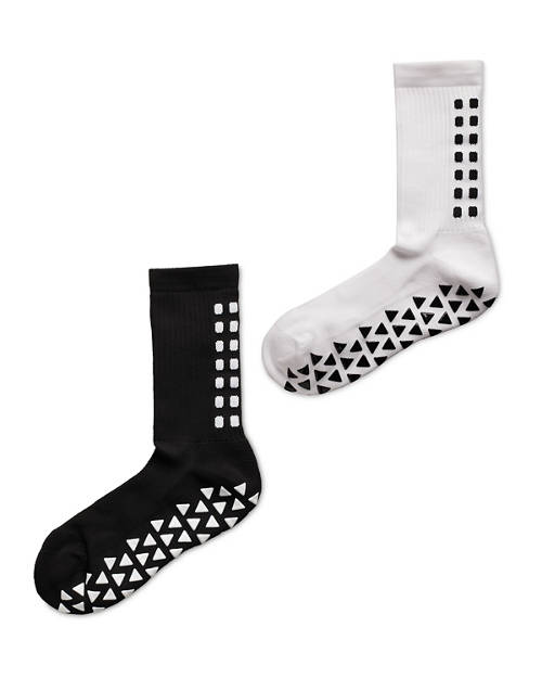  Product Image Group 01