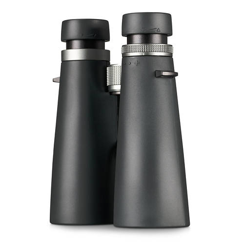 Details 3, Primax 8x56 Fernglas