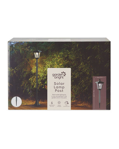  Product Image Back shot 01
