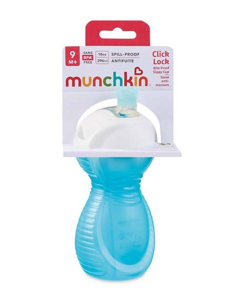 Details 2, Baby Essentials