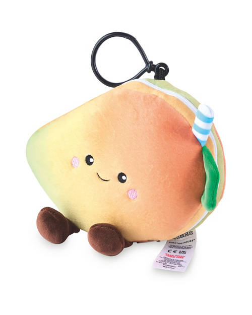 Front shot 1, Travel Accessories