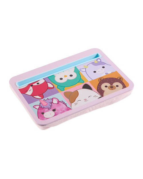 Character Laptray Product Image Front shot 01
