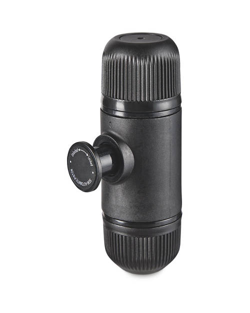 Portable Coffee Maker Product Image Front shot 01