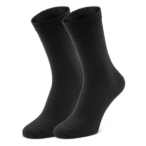 Podrobnosti 1, Moške nogavice