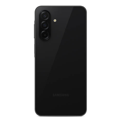 Details 1, Galaxy A26 5G