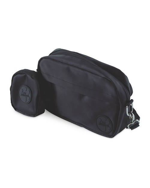 Pet Walking Bag Product Image Front shot 01