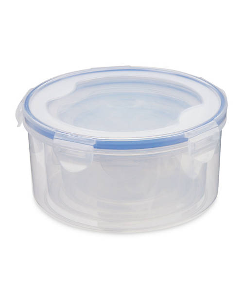 Front shot 2, Clip & Close