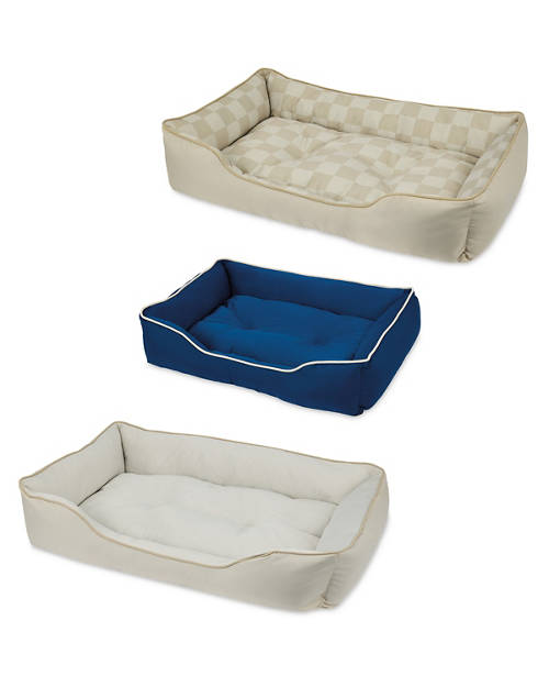 Group 1, Pet Cooling Bed