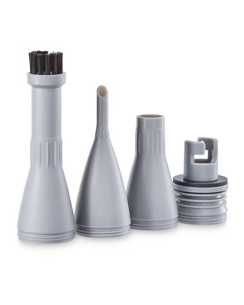  Product Image Details 01