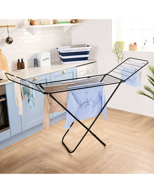 Lifestyle 1, Long Airer