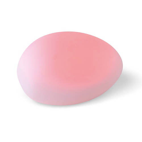 Podrobnosti 2, Zunanja okrasna solarna svetilka