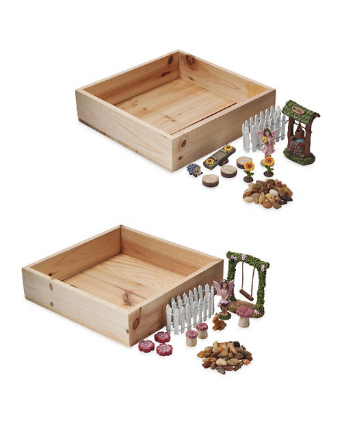  Product Image Group 01