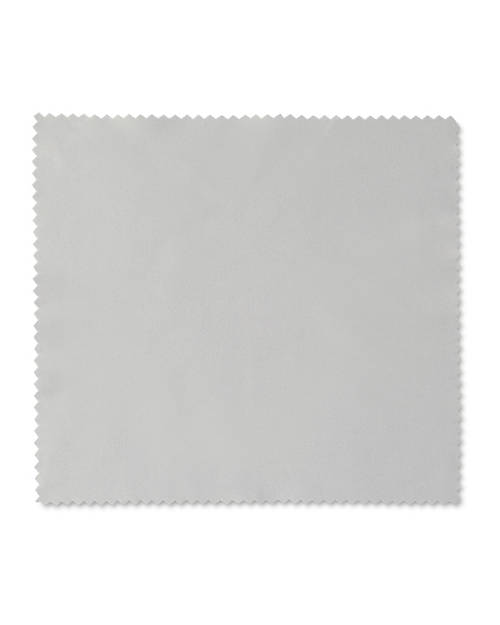 Details 2, Mono-/Binocular