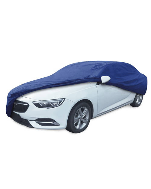 Front shot 3, Car/Bike Cover