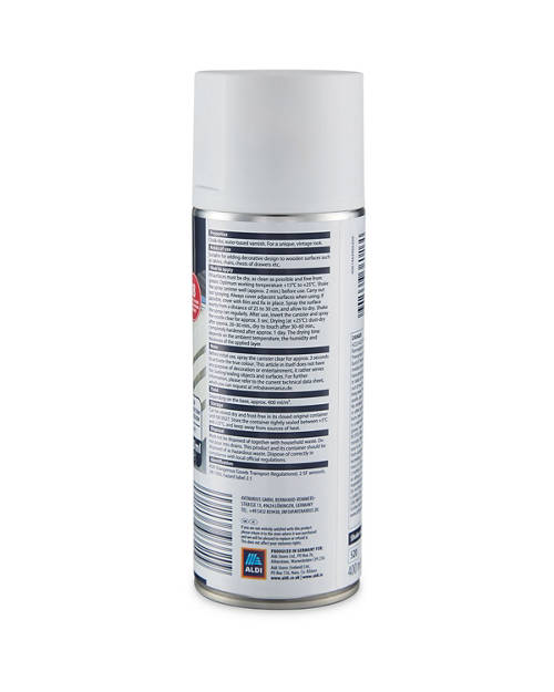  Product Image Back shot 01
