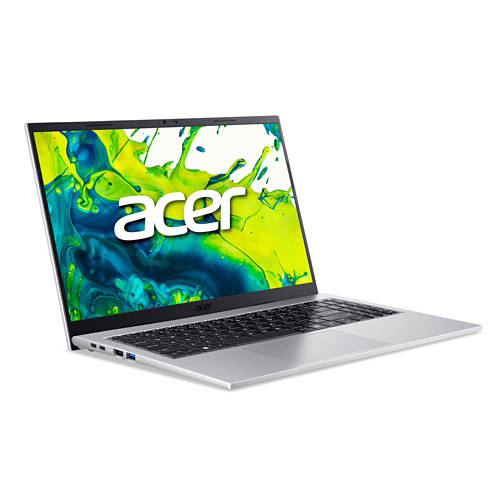 Details 1, Aspire Notebook