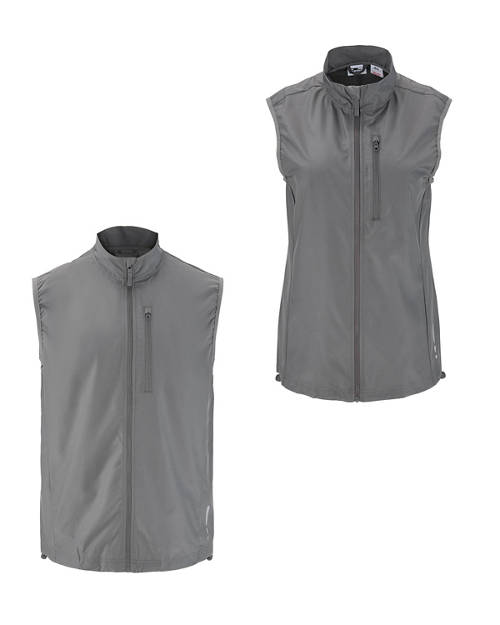Group 1, Ladies' Running Vest