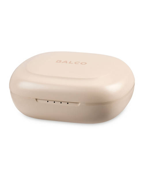 Details 1, Sports in Ears/Fitness Tracker