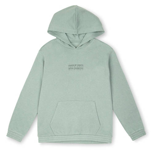 Podrobnosti 1, Otroški športni komplet