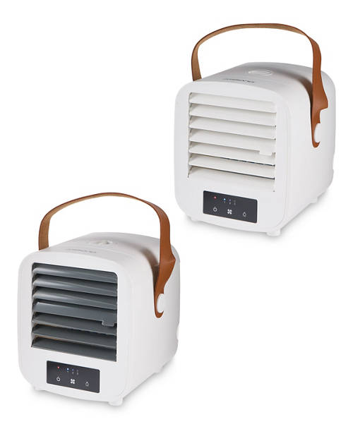  Product Image Group 01