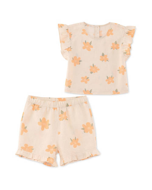 Children’s Summer Set Product Image Front shot 01