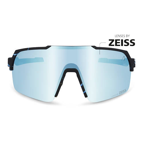 Details 2, ATHLETES Sportsonnenbrille Easyrider