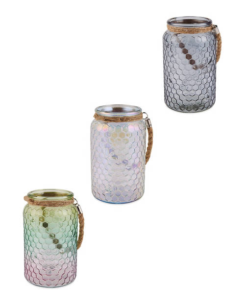  Product Image Group 01