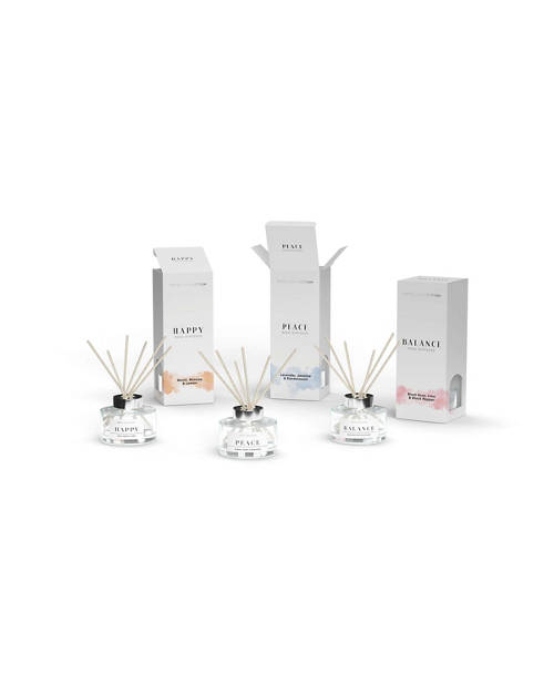  Product Image Group 01