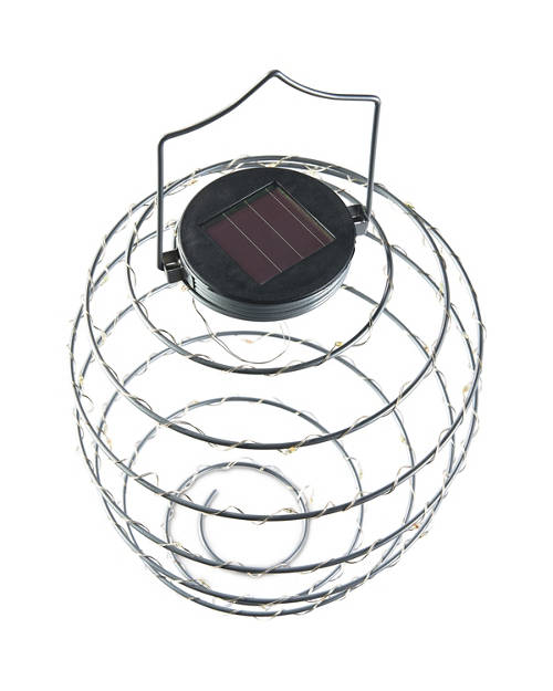  Product Image Front shot 03