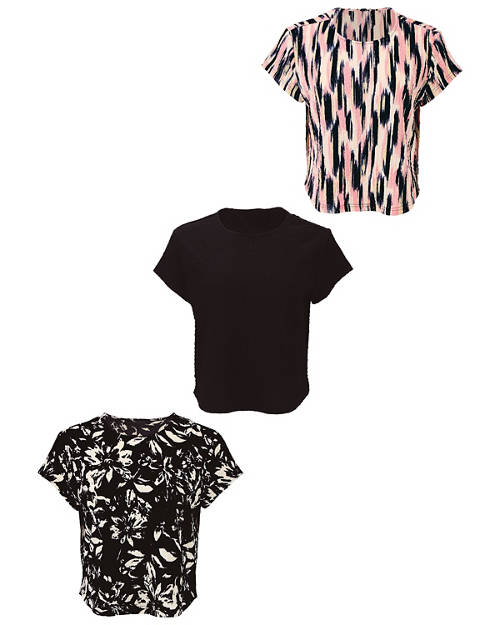  Product Image Group 01