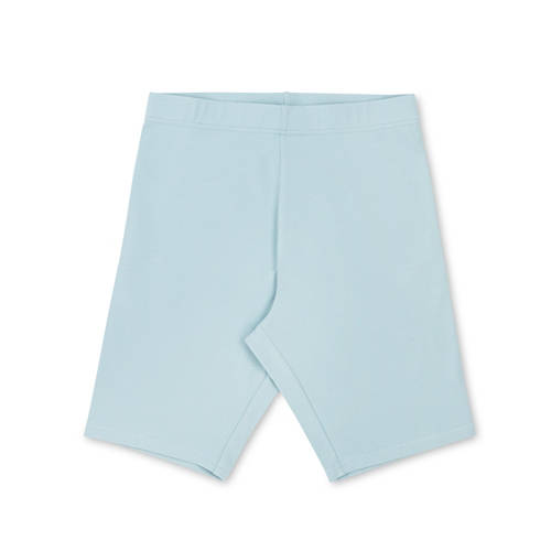 Podrobnosti 1, Ženske pajkice