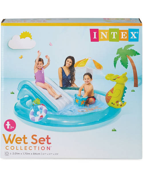  Product Image Front shot 02