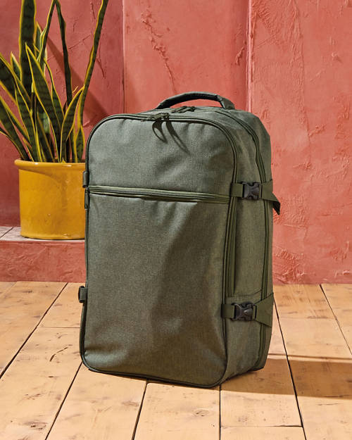  Product Image Lifestyle 01