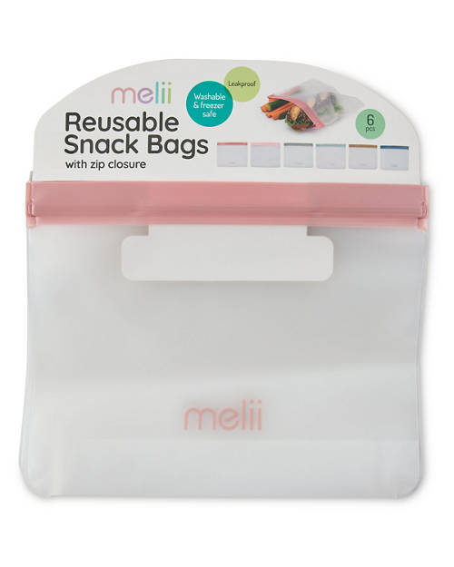 Details 1, Reusable Food Wraps