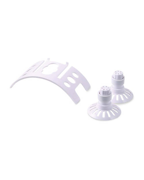Details 2, Ultrasonic Cleaner