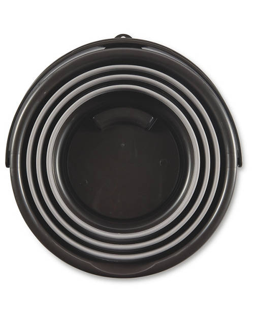 Details 1, Folding Accessories