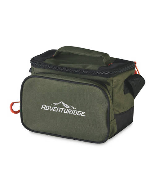 Fishing Bags Product Image Front shot 01